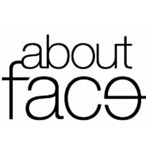 Meet your Posher, Jenepher